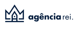 Cliente Tintim 12